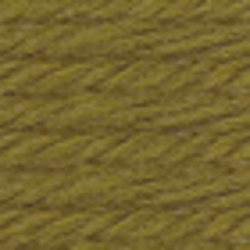 Image of Anchor Tapestry Wool 10mt 9168