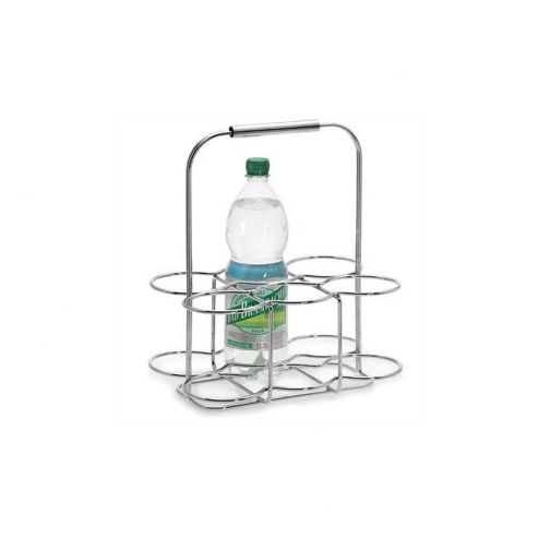 Image of Blomus Wires Bottle Carrier