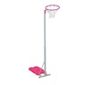 Sure Shot junior netball unit
