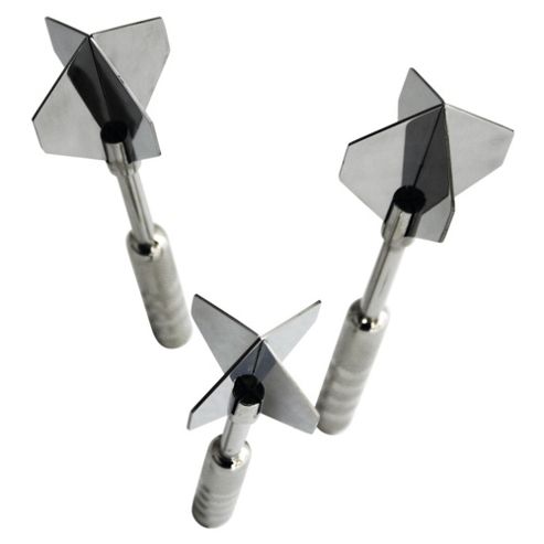 Image of Suck Uk Dart Coat Hooks