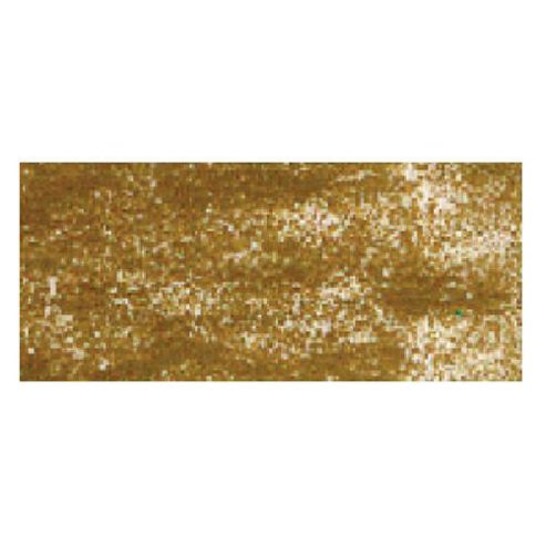 Image of Derwent Drawing Warm Earth