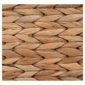 Tesco Water Hyacinth Lidded Trunks 3pk
