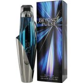 Beyonce Pulse Eau De Parfum 100ml