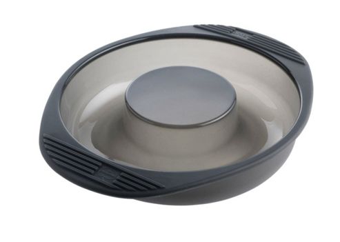 Image of Mastrad Silicone 24cm Savarin Ring