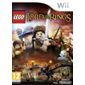 Lego Lord of the Rings