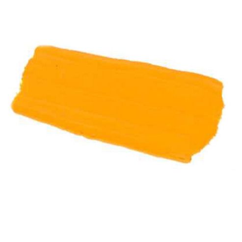 Image of Liquitex Heavy Body 59ml T Cadmium Orange Hue