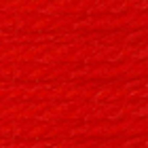 Image of Anchor Tapestry Wool 10mt 8216