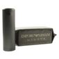 Emporio He/Il Edt 50Ml