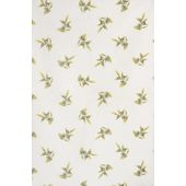 Epicurean 4 Olive Tea Towels