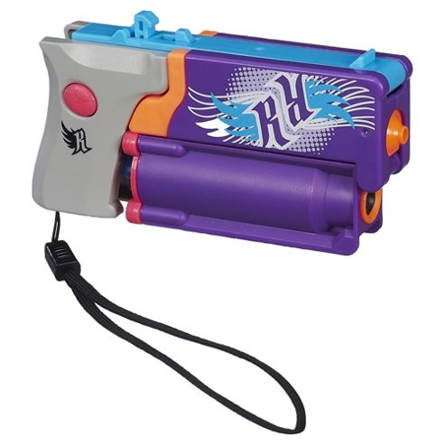 Image of Nerf Gun Rebelle Mini Mischief Blaster