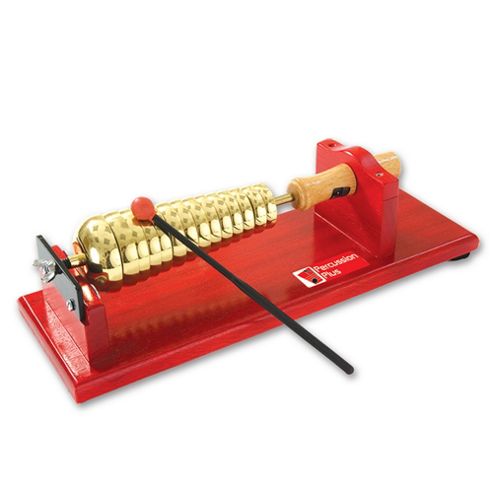 Image of Percussion Plus Pp712 Bell Tree