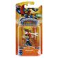 Skylanders Giants - Single Character - Sprocket