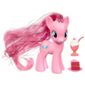 My Little Pony - Pinkie Pie