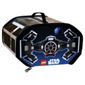 LEGO Star Wars Zipbin Tie Fight