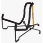 Hercules Travelite Acoustic Guitar Stand