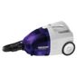 Morphy Richards 73294 Bagless Cylinder Vacuum cleaner