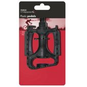 Activequipment Plastic Pedals