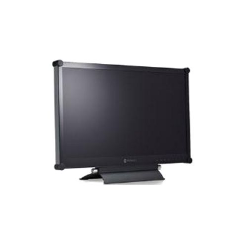Image of Ag Neovo Rx-22 (21.5 Inch) Led Backlit Lcd Monitor 1000:1 250cd/m2 (1920x1080) 3ms Vga/dvi/hdmi/s-video/cvbs (black)