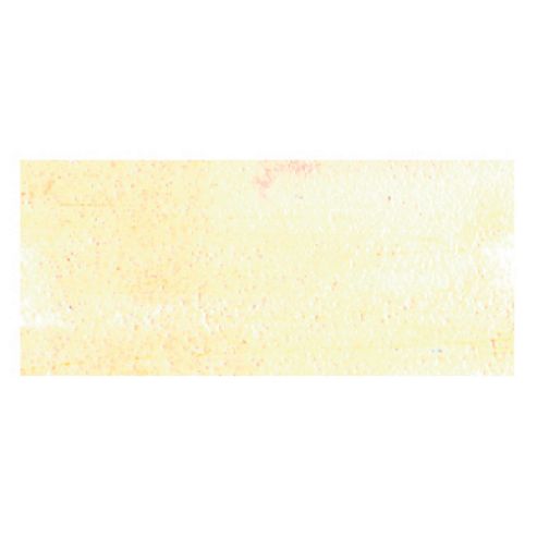 Image of Derwent Watercolour 16