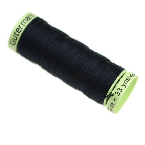 Image of Gutermann Topstitch 30m - 2t30\310