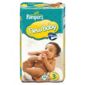 Pampers New Baby Size 3 (Midi) Economy Pack 50