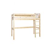 Home Essence Tom Highsleeper