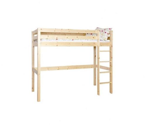 Image of Home Essence Tom Highsleeper
