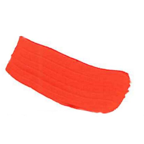 Image of Liquitex Heavy Body 59ml T Cadmium Red Light Hue