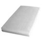 Kit for Kids Baby Dual Core Ventiflow Pocket Spring Cot / Cot Bed Mattress - Continental Cot