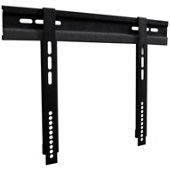 Iconic TV Mount for LED Screens 23" - 32"