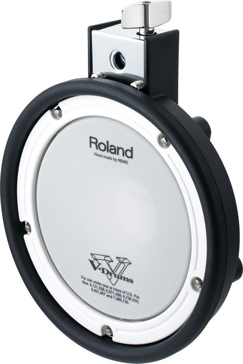 Image of Roland Pdx-6 V-pad