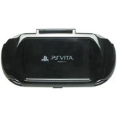PSVita Face Cover