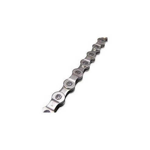 Image of Sram Pc991 - 9 Speed Chain - Boxed