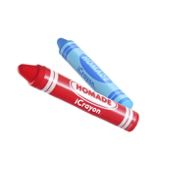 iCrayon for Draw Something