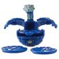 Bakugan Baku Blaster