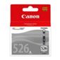 CLI-526 GREY INK CART