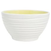 Bliss In The Woods Bowl Small Green
