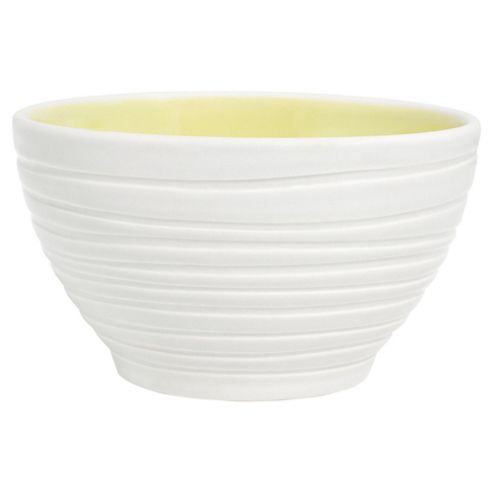 Image of Bliss In The Woods Bowl Small Green