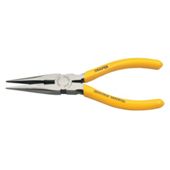 Draper 09399 Diy Long Nose Pliers 160Mm