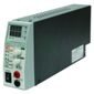 80W Constant Power Switching Mode Supply Unit Power Supply