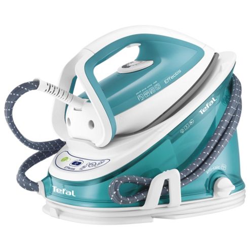Image of Tefal Gv6720 Steam Gen