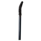 Vivo Curve Effect Mascara - Black.