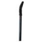 Vivo Curve Effect Mascara - Black.