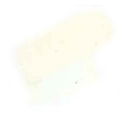 Image of Porcelaine 150. 43 Ivory