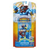 Skylanders Giants - Single Character - Lightning Rod