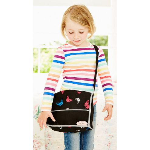 Image of Silver Cross Ranger Accessory Bag