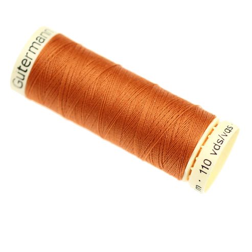 Image of Gutermann Sew All 100m - 2t100\982