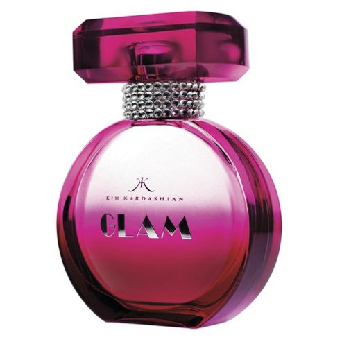 Image of Kim Kardashian 30ml Eau De Parfum