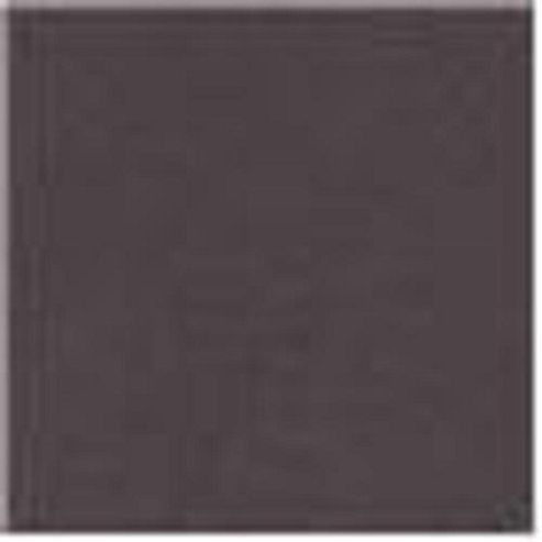 Image of Tissue - 24 - Black