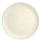 Epicurean Bamboo 6 Piece Dinner Plate Set.